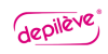 logopink