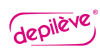 logopink